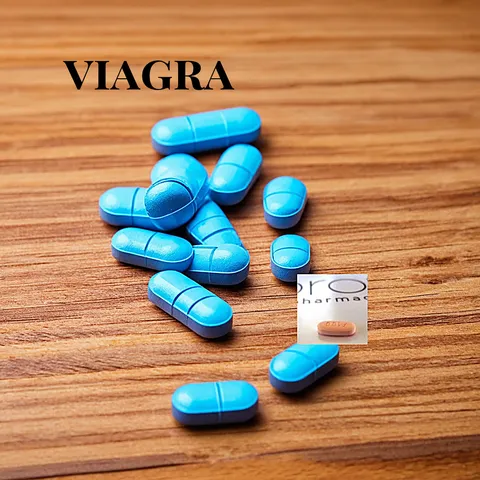 Posso comprare il viagra in farmacia senza ricetta